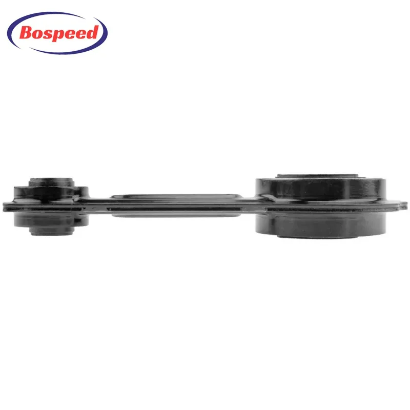 Automobiles Engine Roll Stopper Rod Assy For Mitsubishi Outlander 2012-GF6W GF7W GF8W 1092A187 1092A229 1092A223