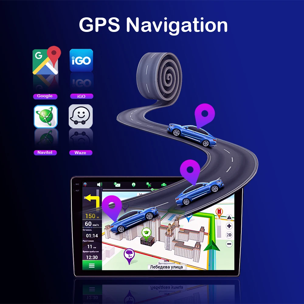 Ʈ ƹ׿ ڵ ī÷, 2006 2012 ׷ ̼, GPS DVD ÷̾,  ٸ, 2000*1200, 8 + 128G, ȵ̵ 13