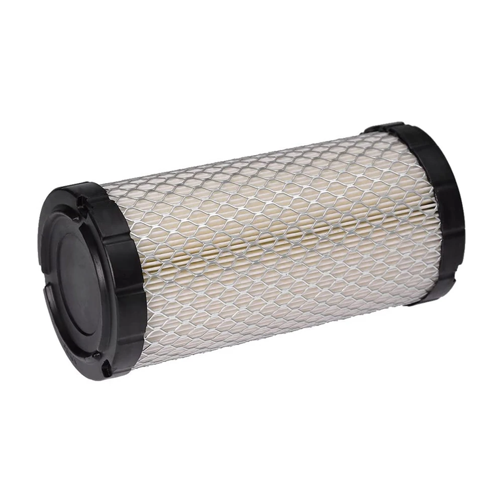 Air Filter Elements for Baldwin RS3715 John Deere M113621 P822686 6191362M1 11965512560 air filter elements