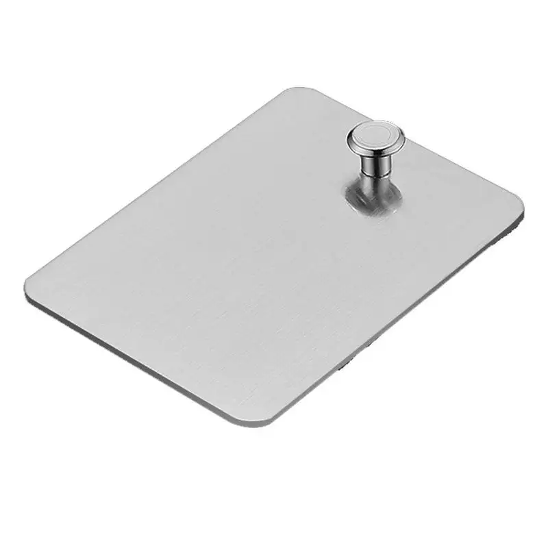 

Настенные винтовые вешалки для фоторамки, подвесные крючки, самоклеящийся винтовой крючок, съемная самоклеящаяся фоторамка для дерева