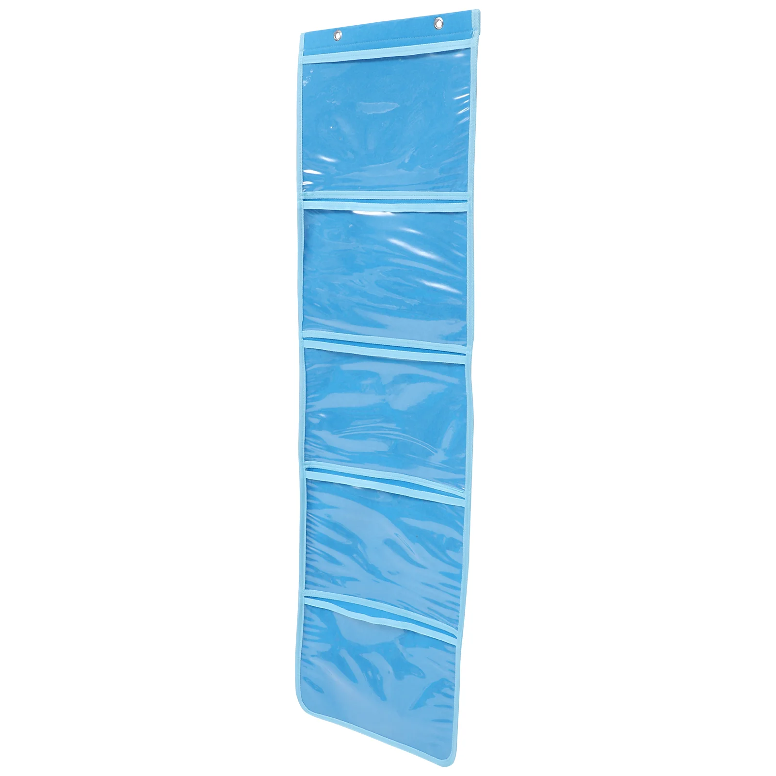 

Suspending Painting Organizer Bag Kindergarten Painting Holder Painting Organizing Bag