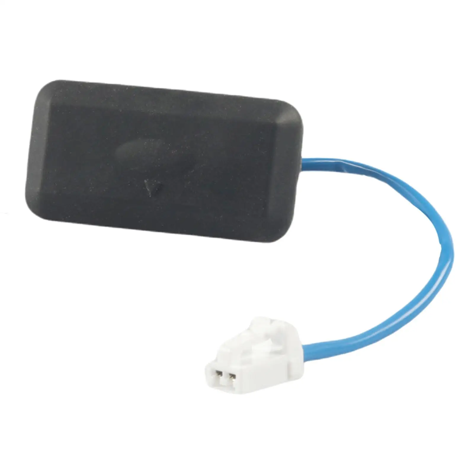 

Trunk Release Switch 812602G000 Accessory for Kia Optima Quality