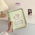 Cover E