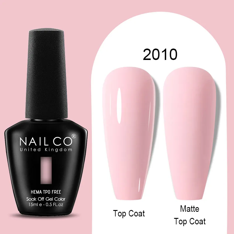 2010