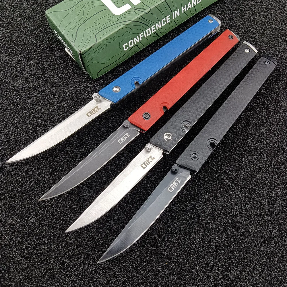 HUAAO Outdoor Knife Store