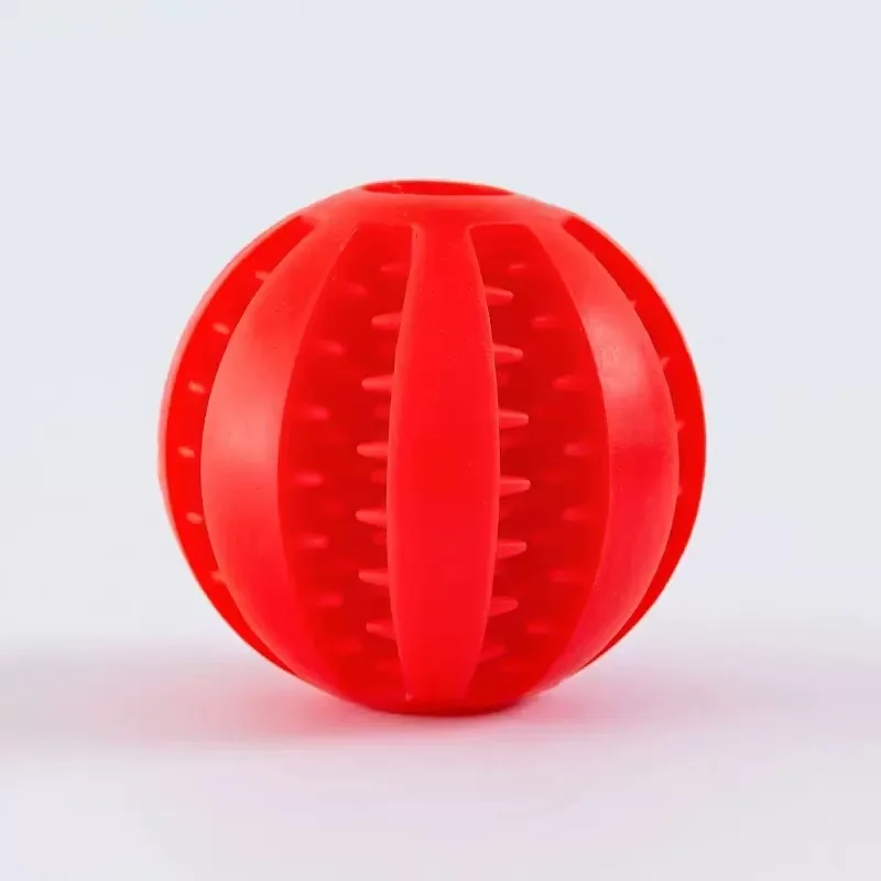 red 6cm