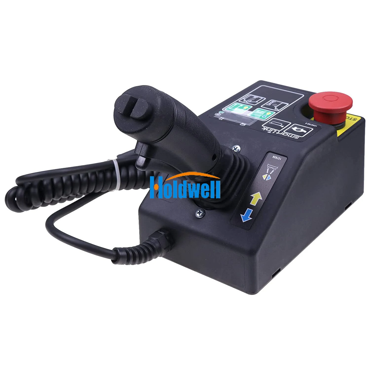  Ʈ GR-12 GR-15 GR-20 GRC-12 GS-1530 GS-1532 GS-1930 GS-2032, Ȧ 6  Ʈ ڽ 1283792 1283792GT