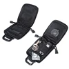 Bag  Pouch Medical Organizer Pouch Wallet Small Bag Outdoor Hunting Accessories Equipment Multi-functional Fanny pack 5