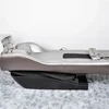 Fully Automatic Massage Bed Chair Help Improve Spine Insomnia Sub-health Stimulation Sensory Heating Sound Vibration Traction 2