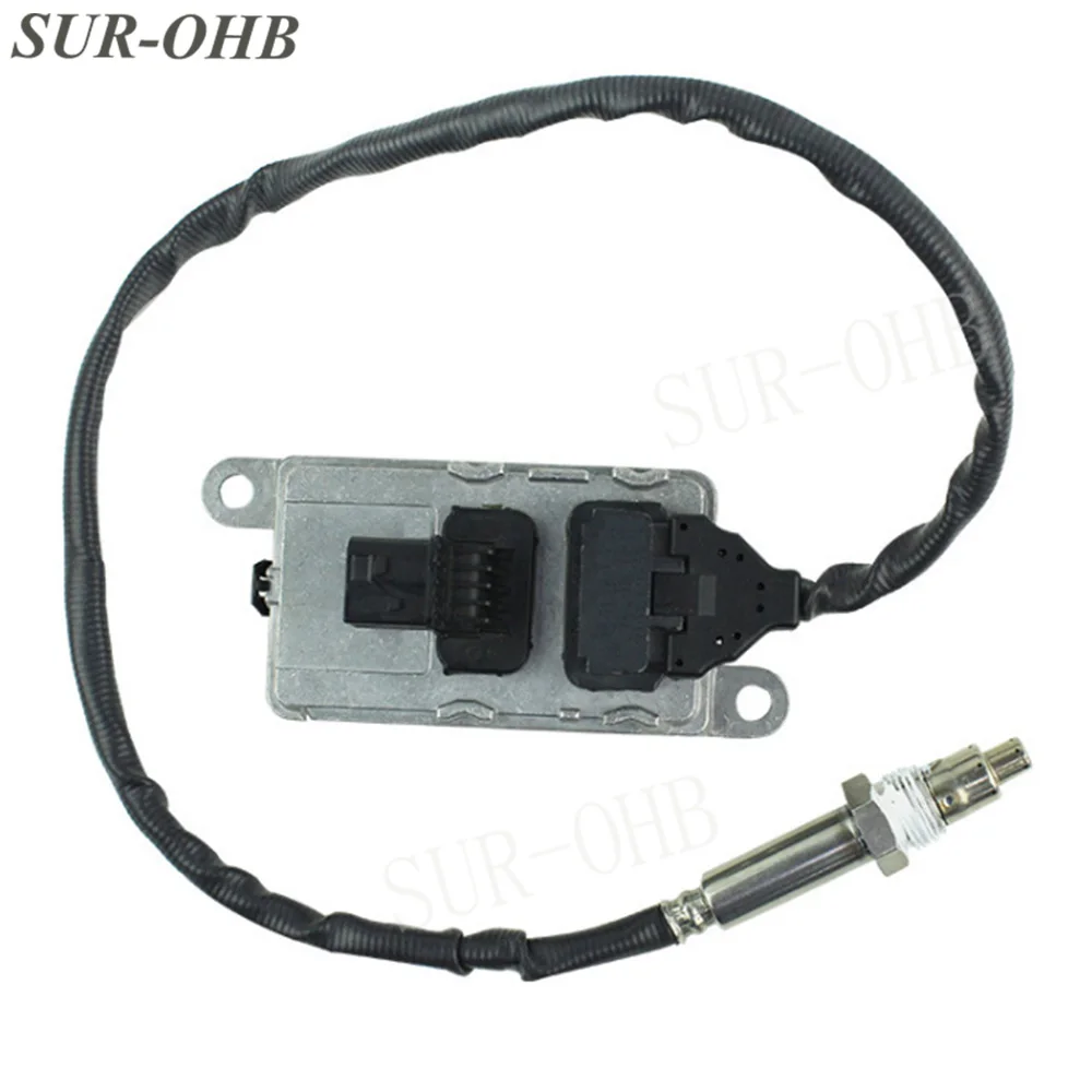   ǰ  ȭ , 24V Nox , 2294291 5WK9 7401 5WK97401, SNS401 A2C97064200-01, ǰ