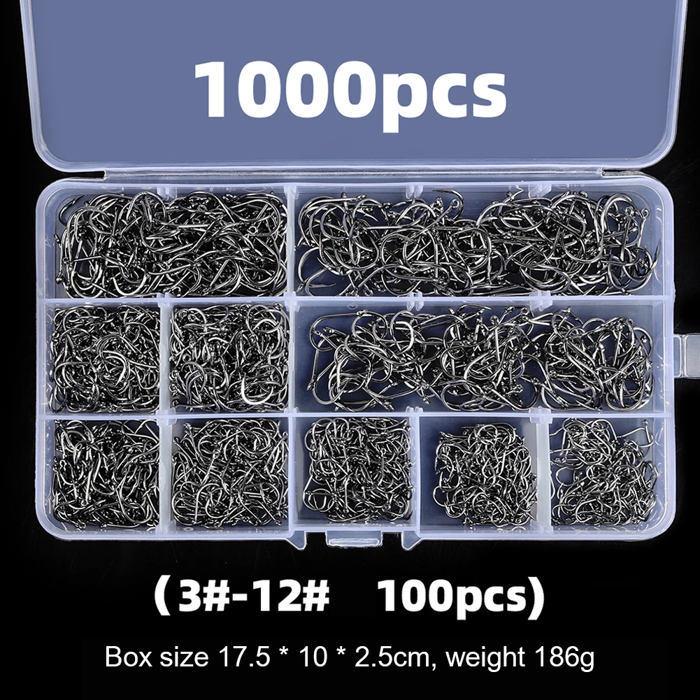   ũ Ʈ, źҰ īο   ũ,    Ŭ ǰ, 600 , 1000 