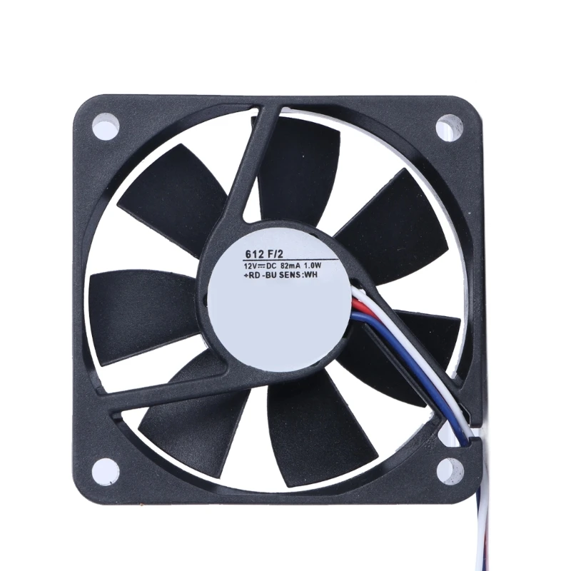 2024 ο 6015  濭 ȿ 612F/2 ǻ ̽ Ʈ ð ַ  12V 6cm ð 