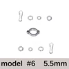 Model 6 5.5mm