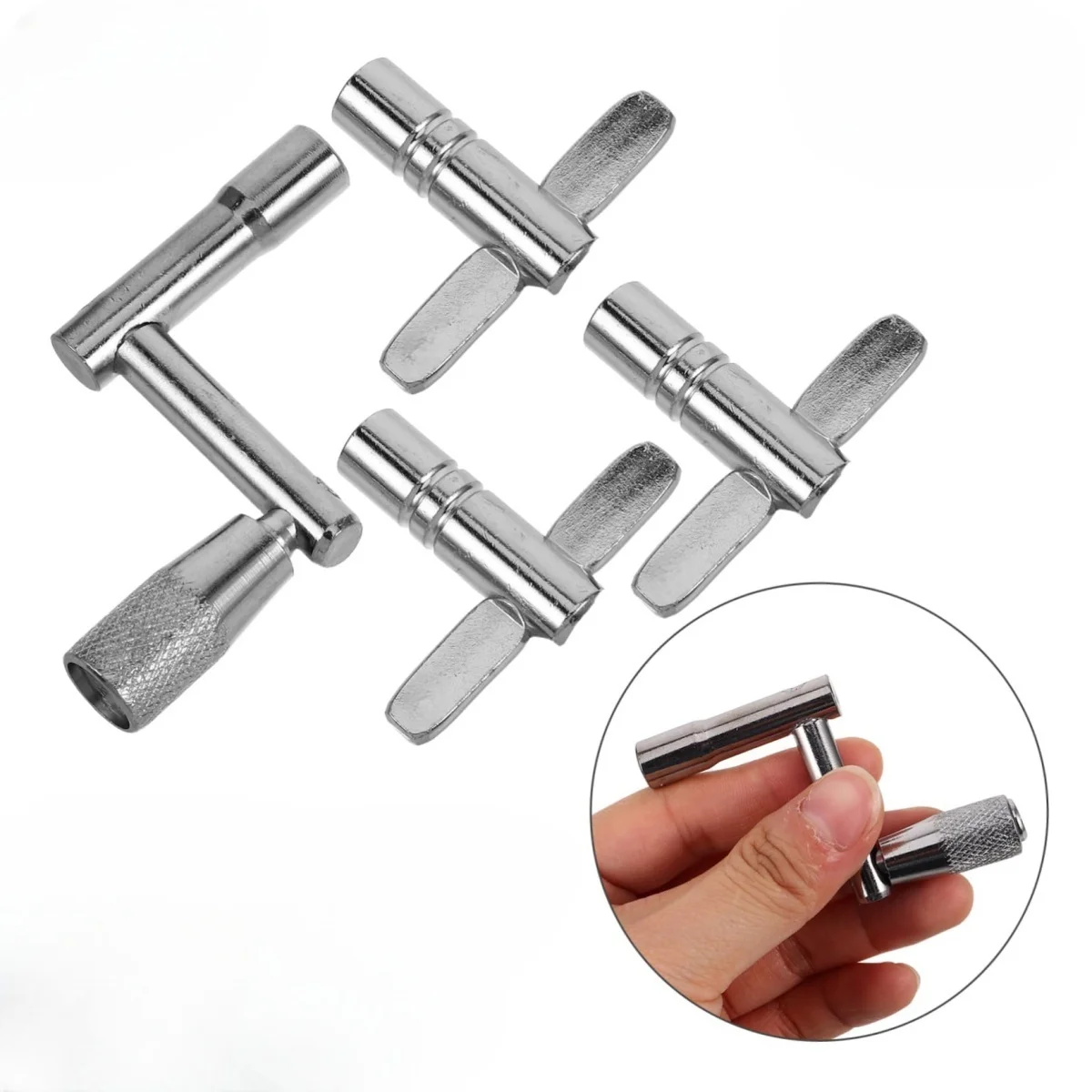 dsc-products
