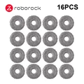 16pcs
