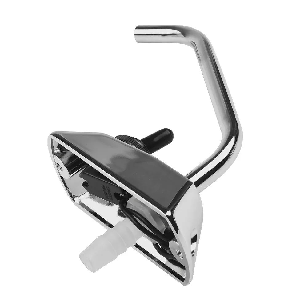 

Кран RV 1 X кран + 2 X винта + 1 X инструкции 3.54x1.69x4.76 \\\\\\\\\\\\\\\ "3.54x1.69x4.76 \ высокое качество