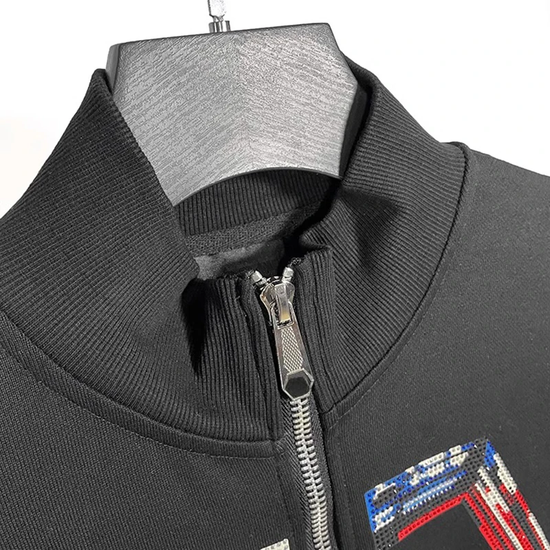  ΰ   ī  ǽ Ʈ,  Ƽ ĳ־ Ƿ,  м Ŷ,  ܿ