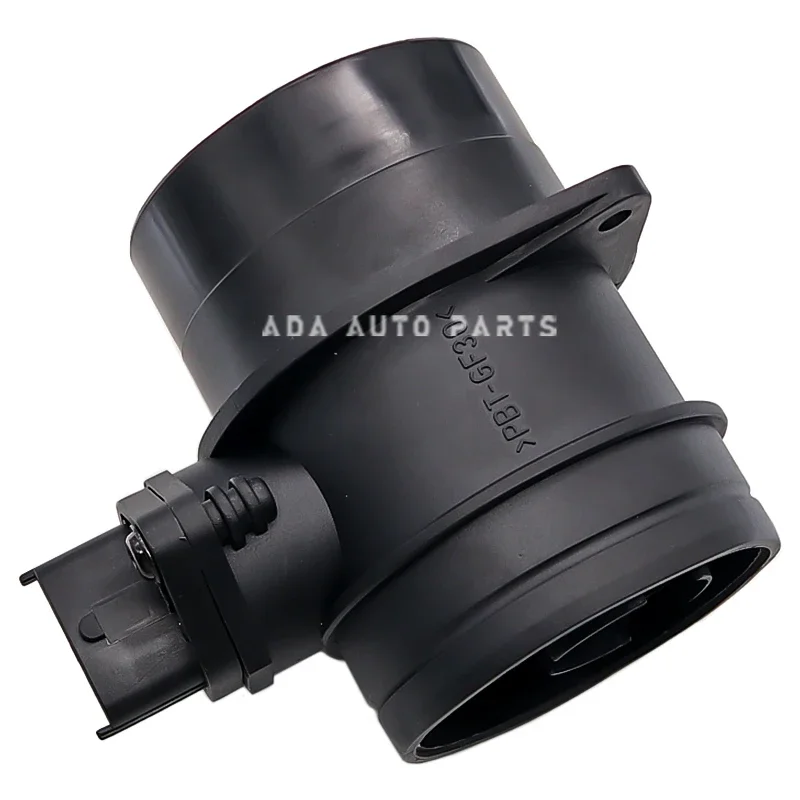 High Quality Brand New EA41-13-215 0280218353 0280218167 