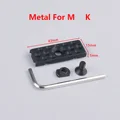 Type7 Metal BK