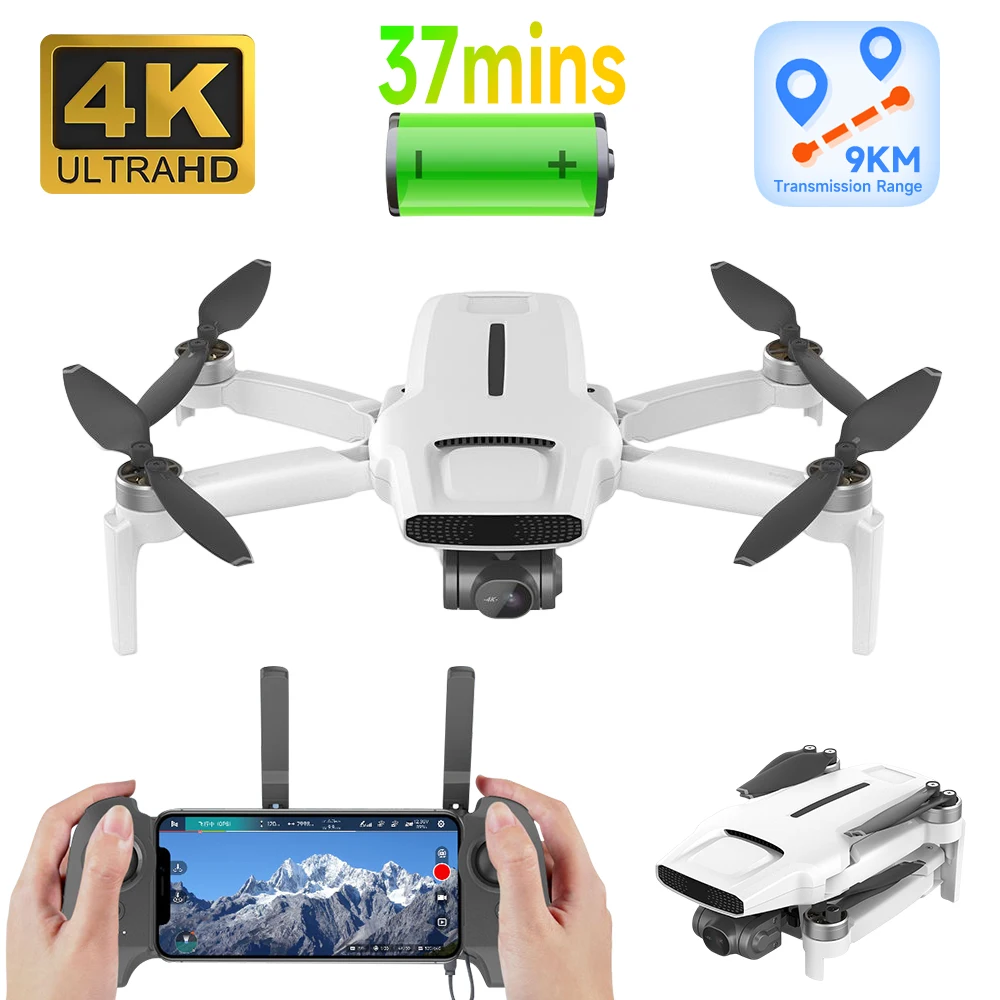 FIMIX8MiniV2Droneprofessional4kdronecameraQuadcoptermini