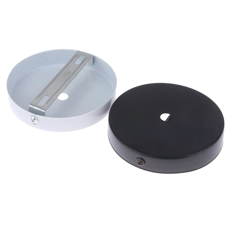 Slide image 7b8099f870214853a210ff6c604f56e1