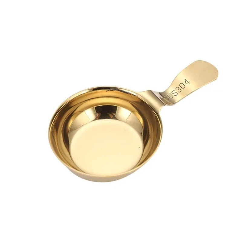 2-piece setStainless Steel Chopstick Holder With Sauce Bowl Table Decoration Chopsticks Fork Spoon Holder Shelf