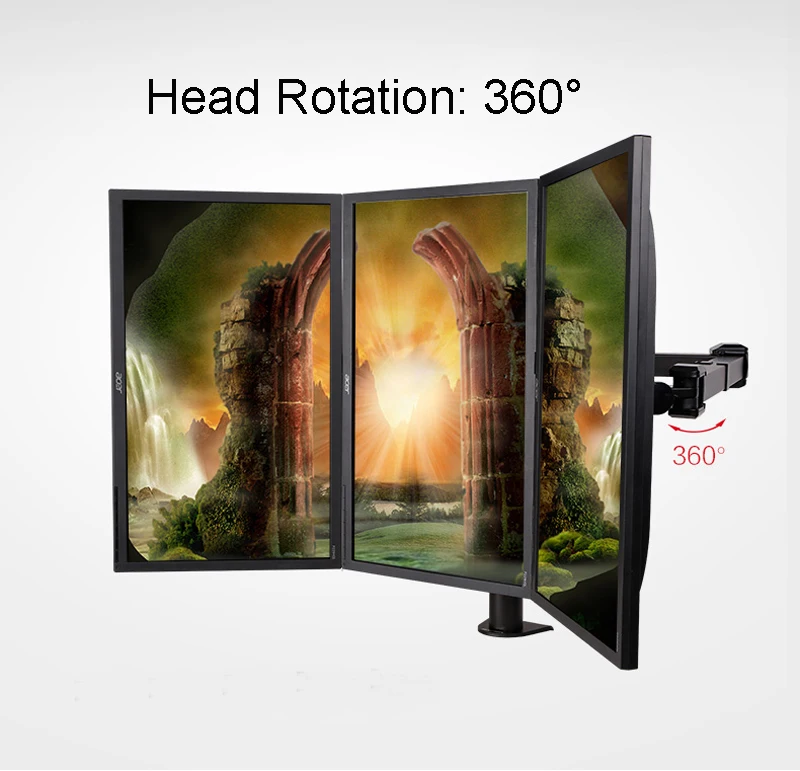 ũž Ŭ Ǯ  10-30 ġ Ʈ  Ȧ, 360  3 LED LCD  Ʈ  귡Ŷ ȴ 10kgs