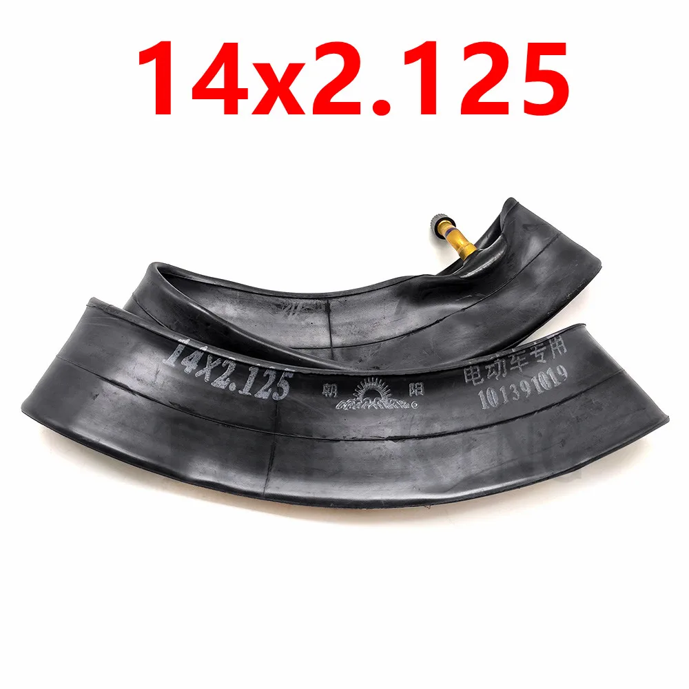 14x2 125 14 2 125 AliExpress 14x2-125-14-2-125-aliexpress