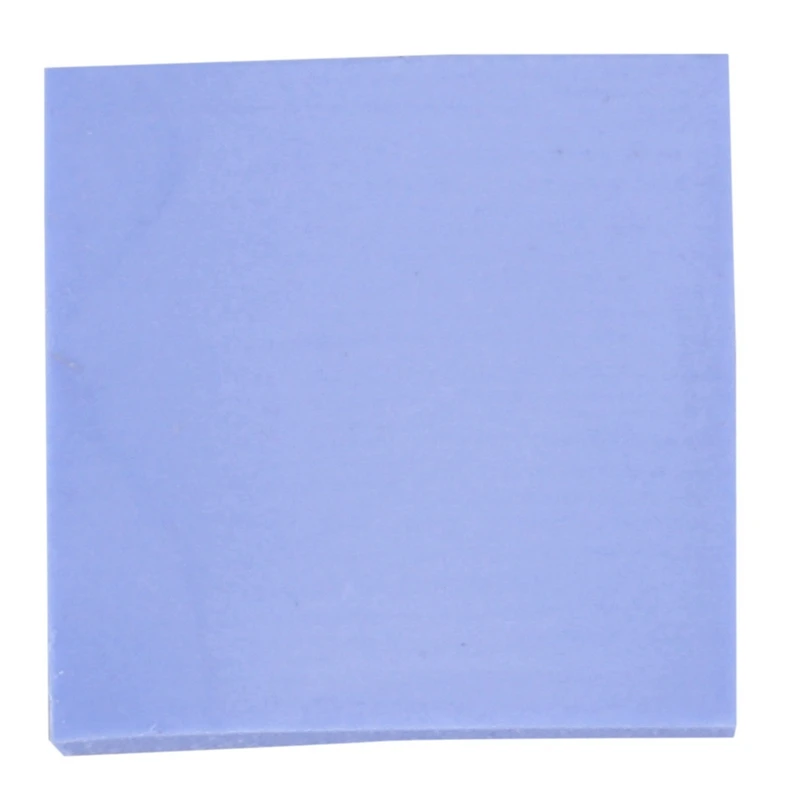  濭ǿ Ǹ  е, Ķ, 10x10x1mm, 300 