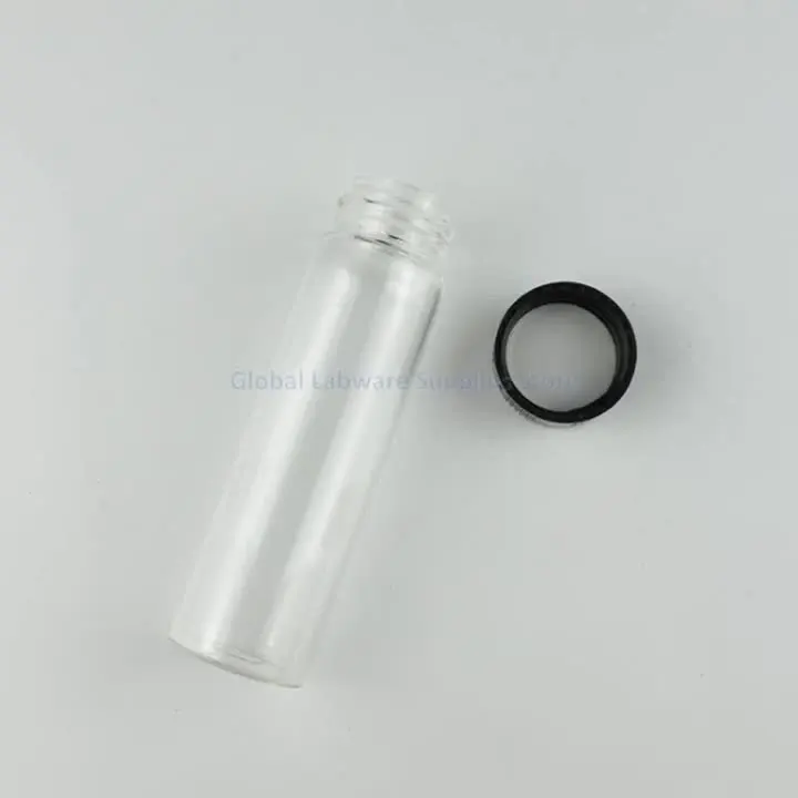 BMW R80 R90 R100 R45 R65 Joint De Couverture De Soupape Outil De