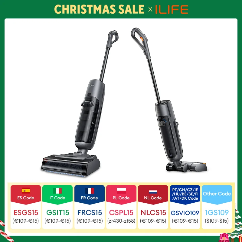 s.click.aliexpress.com