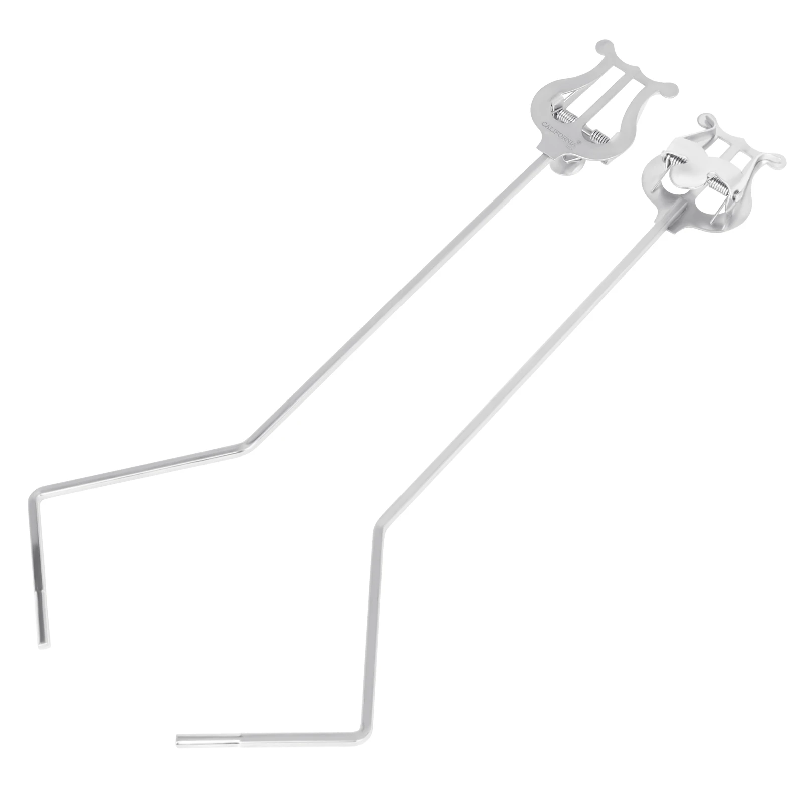 Slide image f9f098b1d31d41f78653d0184b60286c