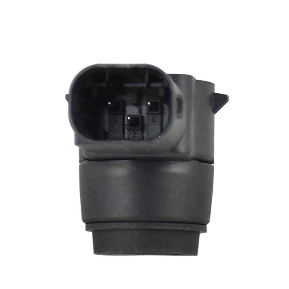 Car styling Parking Sensor PDC Sensor For Peugeot Citroen 0263003893 9666016377XT PSA 9666016377