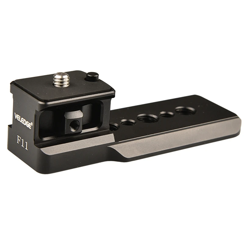 Piedino Per Collare Per Obiettivo Veledge Per Canon Rf 600Mm F11 Is Stm E Canon Rf 800Mm F11 Is Stm Base Di Ricambio Per Anello Di Montaggio Per Trepp