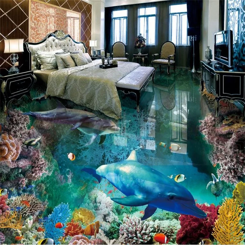 high-qualityfloor-tiles-custom-dolphin-wallpaper-bathroom-living-room-3d-floor-painting-photo-wallpaper-vinyl-papel-de-parede