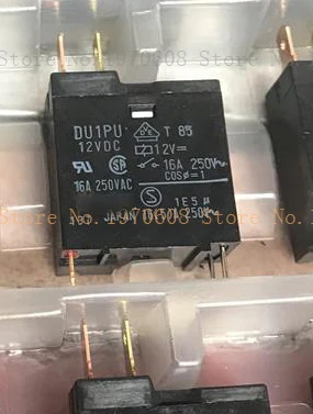 

G8SE-1A4-E-12VDC 320 Ом