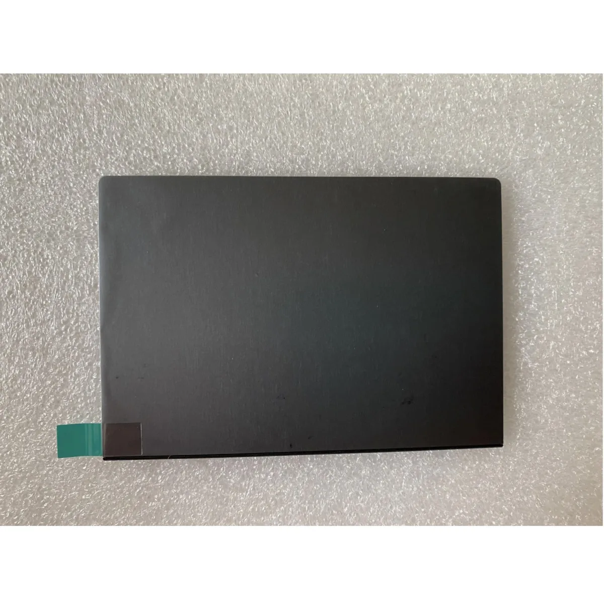 Clickpad Touchpad for Lenovo ThinkPad T490 T590 P53S P43S E490 E590 E15 Laptop