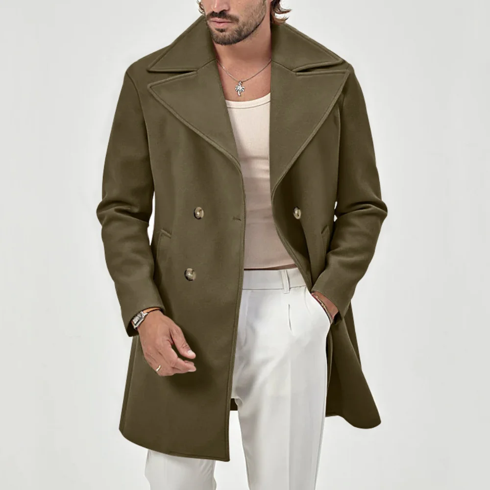 Slide image eccf8f7f289849c691a1bb1e39f77559