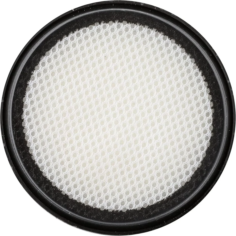 Reusable Polyester Non Woven Filter Replacement Parts