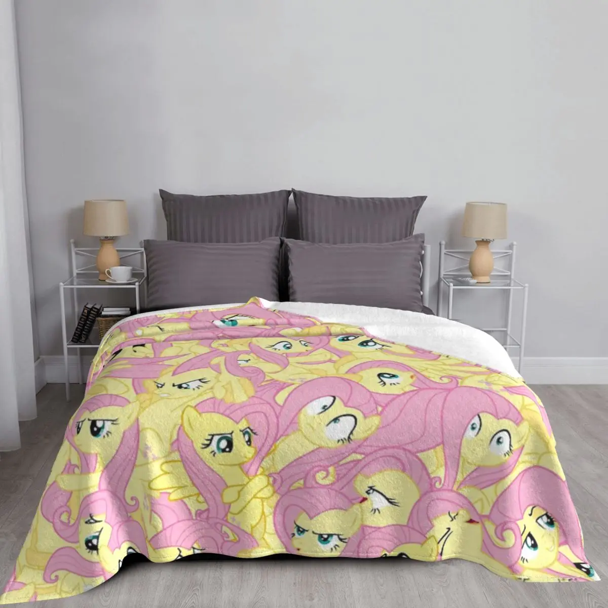 ǫ���� ������ ��� ħ�� �� ħ�뺸, ī���� ŷ ������