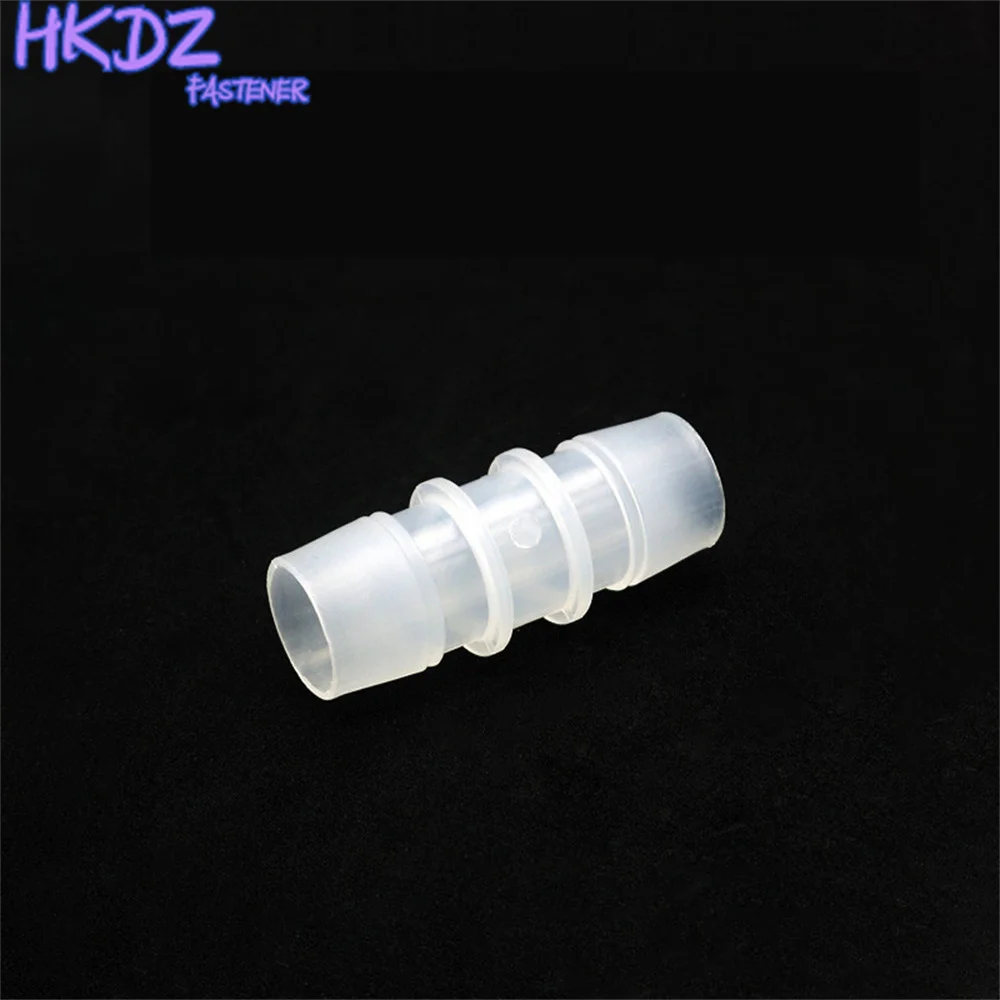 Рисунок 2 - O.D3.2-25 мм пластиковый ПП ПЭ