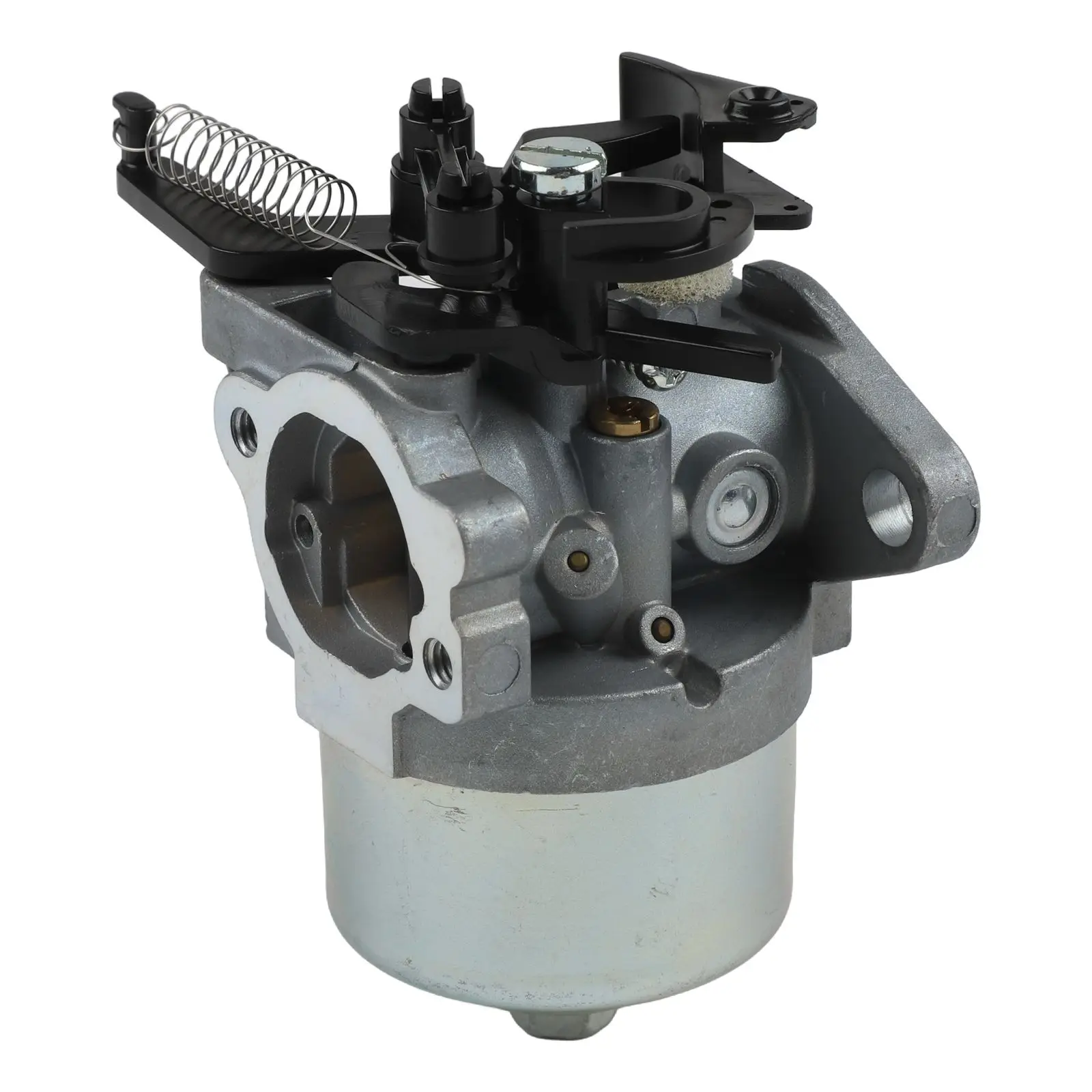 Carburetor for Series 700 750 DOV 591852 793463 793493 595509 Compatible with 090000er and 100000 Series Engines