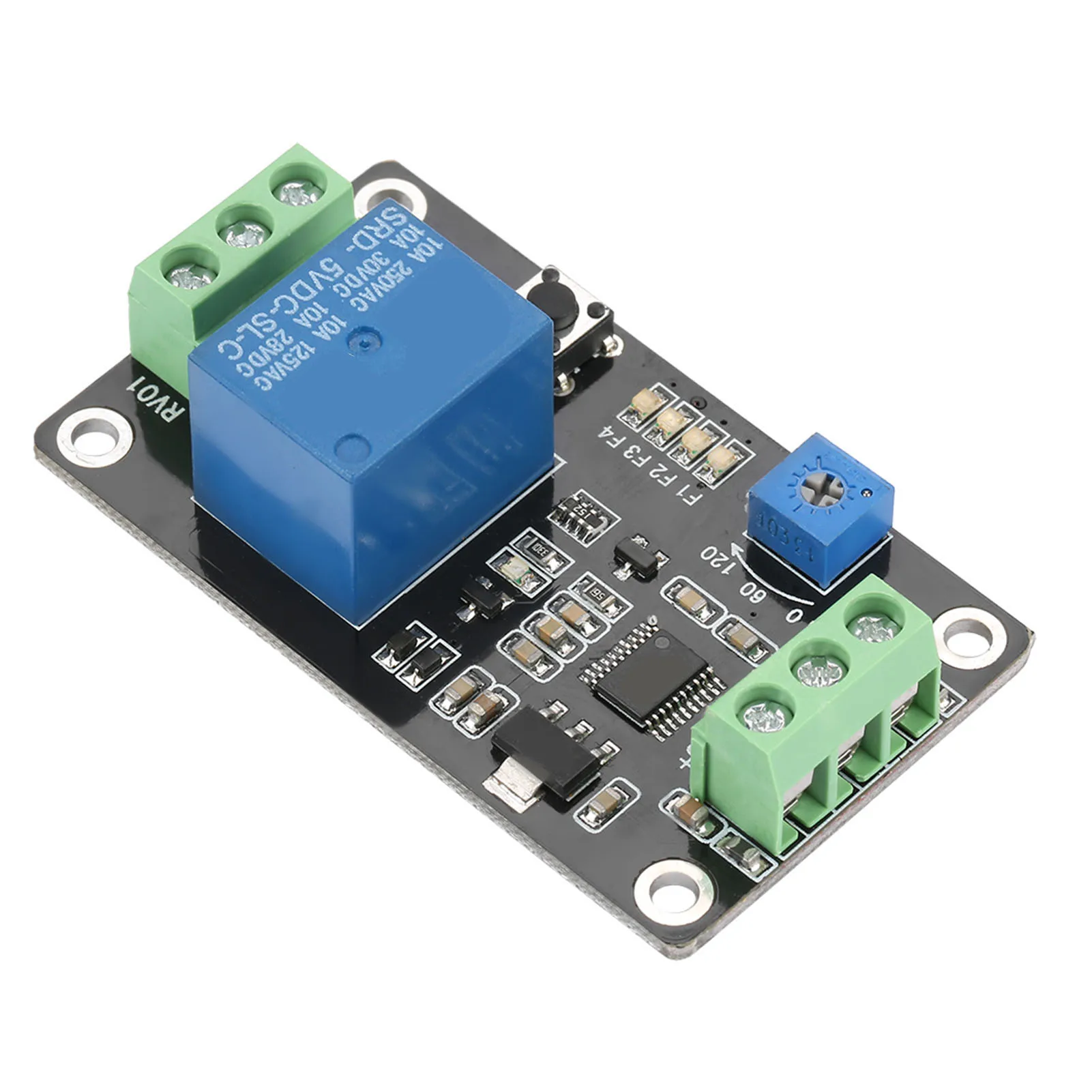 Slide image 76f1c7709b9549a4b77fb3472ff00570