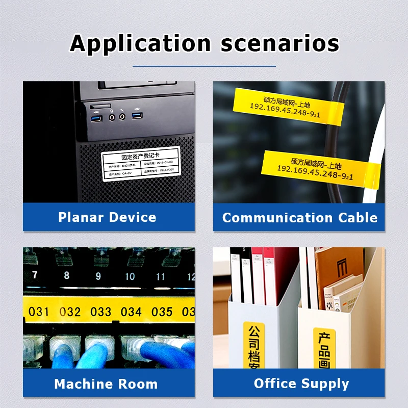 Slide image 2d03d054e5e347ee9db7cafa5947a08a