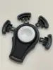 harness Buckle for BugabooBEE3 CAMELEON 3 Bugaboo Donkey3 BUGABOO Donkey Buffalo Cameleon 3 Crotch Buckle 5 POINT fox 1 2 3 1