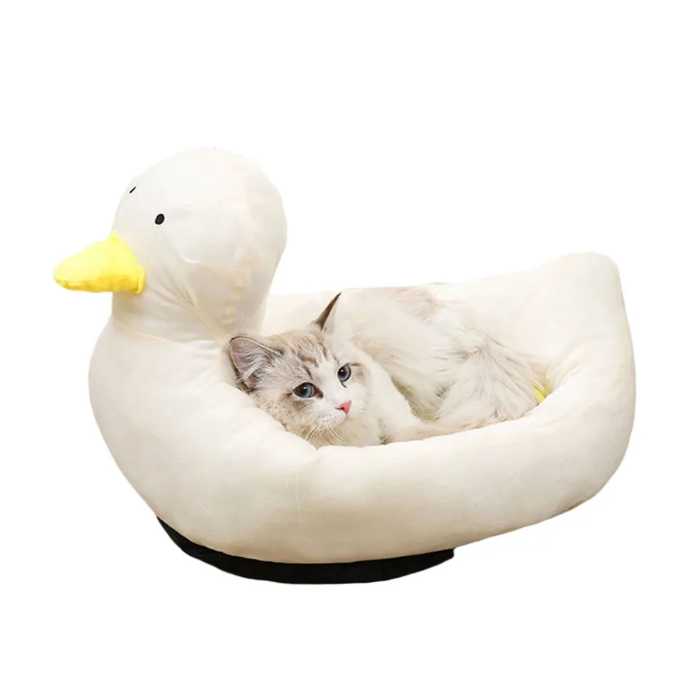 Se27bf5a62a25454a93e8cef77ca26717z