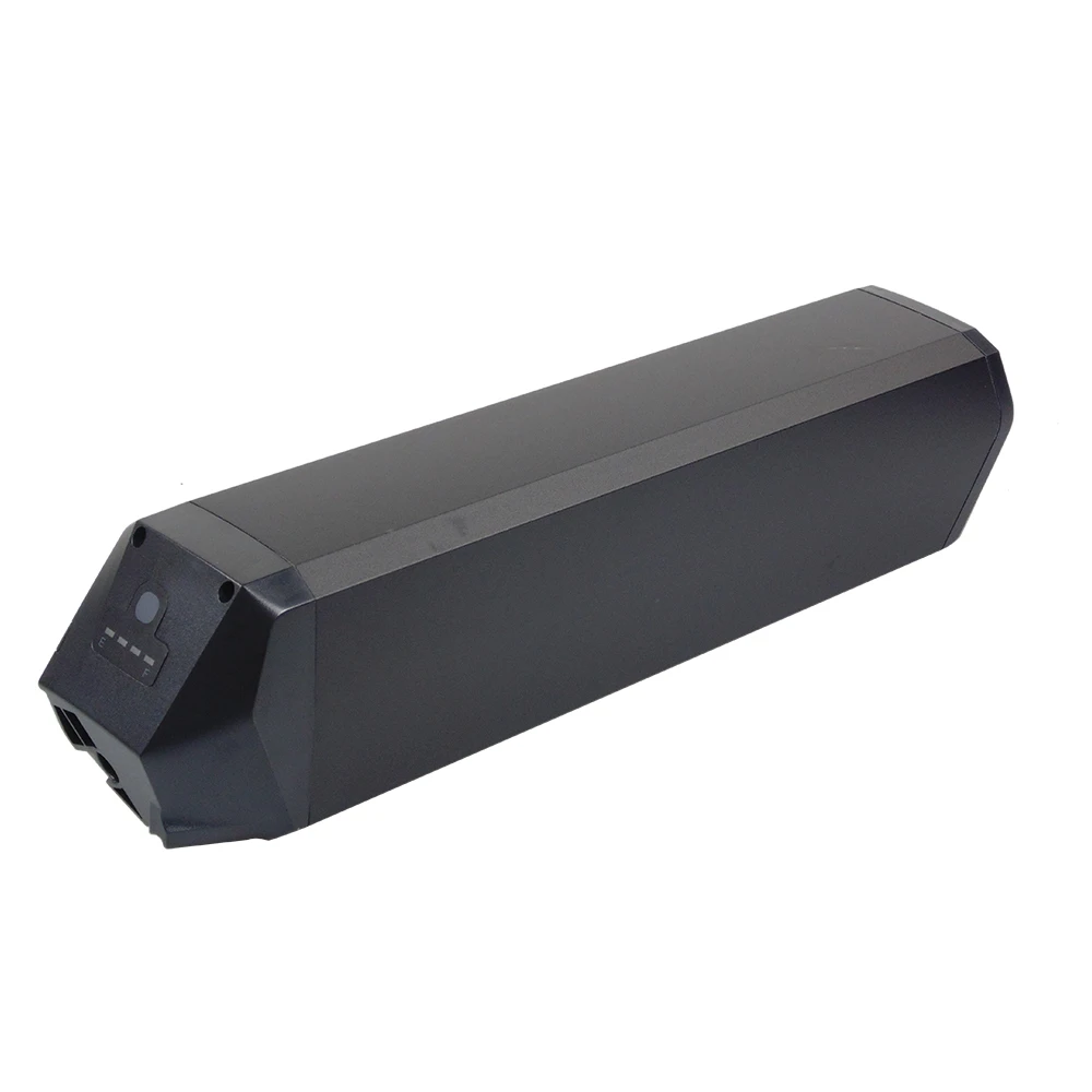 Wired freedom Ebike 60V 20Ah Battery Pack Reention Dorado Ebike Batteries 67.2V Charger for Fat Tire Electric Bikes