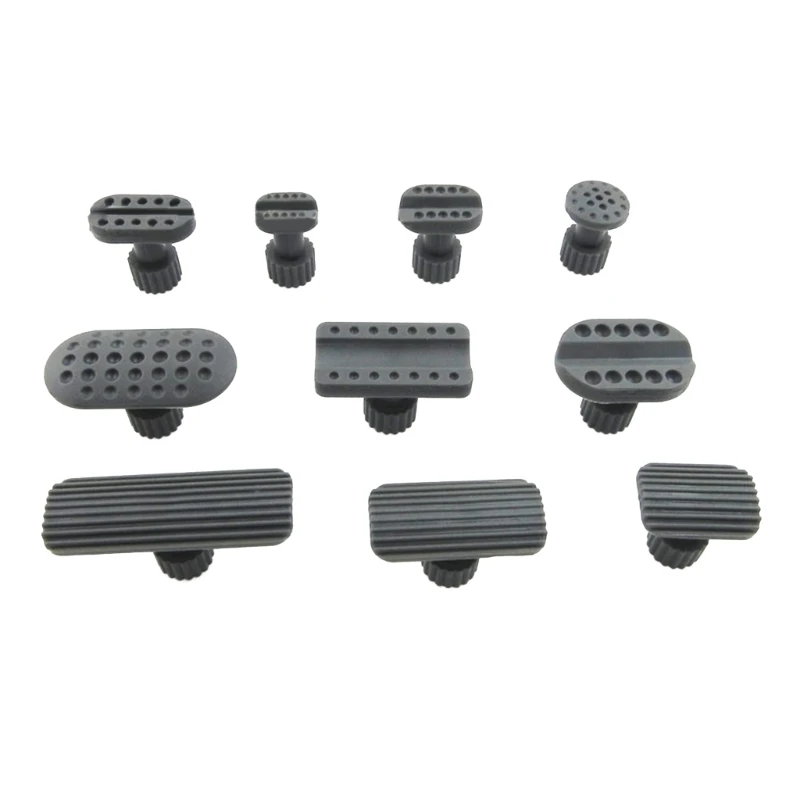 

Car Dent Repair Tool Suction Sucker Gasket Car Dent Puller Suction Cups Tool Drosphip