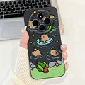 TYhei2105