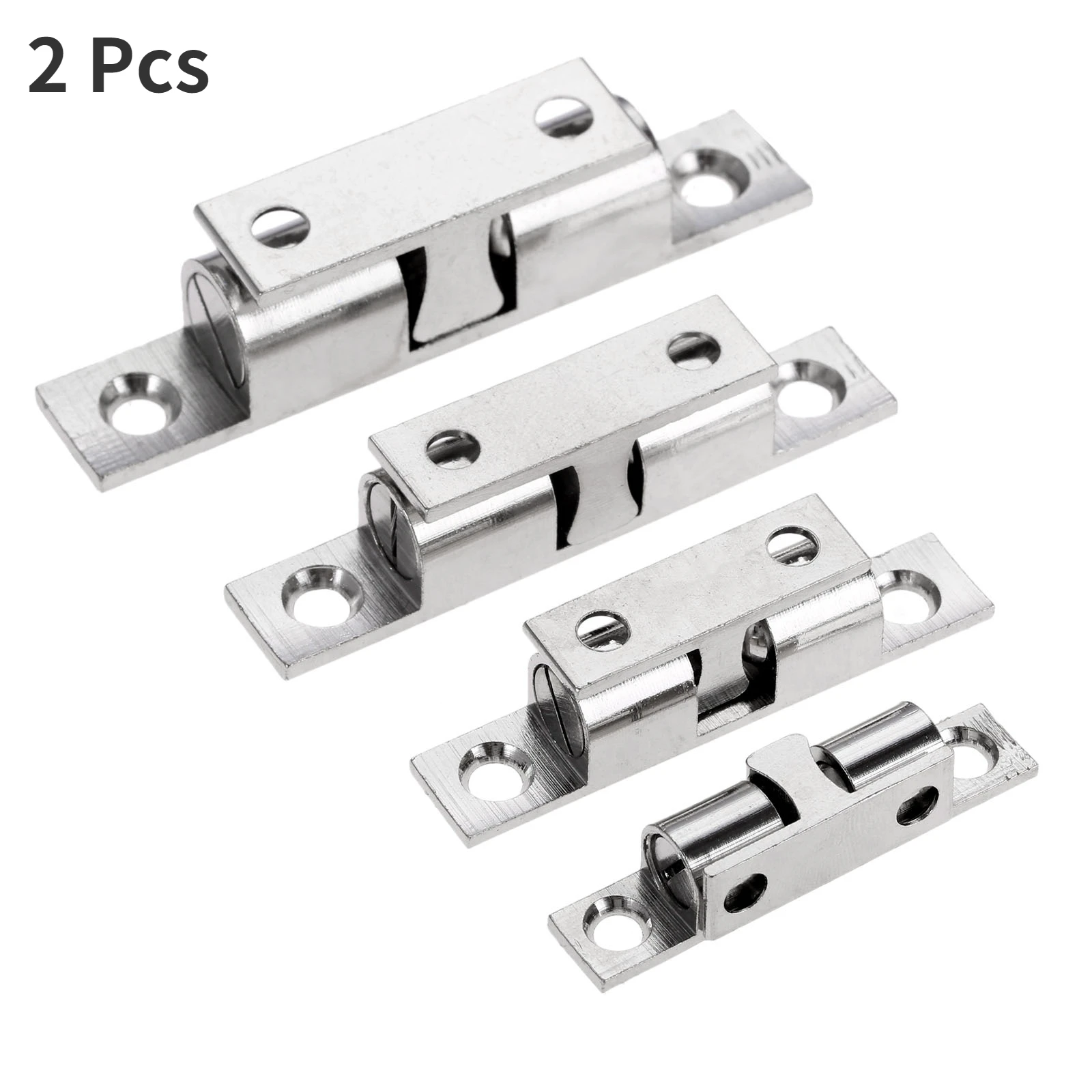 Brass Door Catches Brass Door Spring Clip Brass Touch Beads